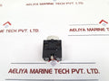 Stromberg Okzt2 Off Delay Relay Okzt 1-180 - Aeliya Marine Tech