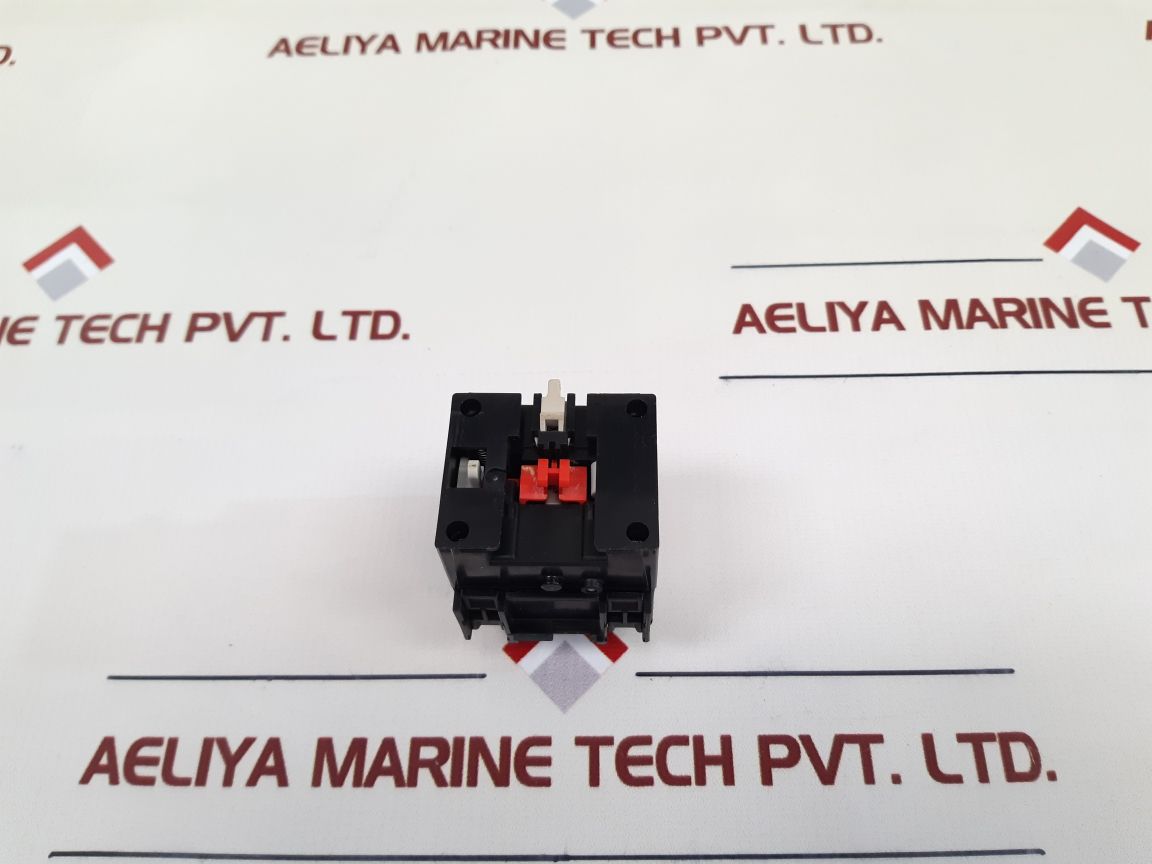Stromberg Okzt2 Off Delay Relay Okzt 1-180 - Aeliya Marine Tech