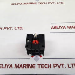Stromberg Okzt2 Off Delay Relay Okzt 1-180 - Aeliya Marine Tech