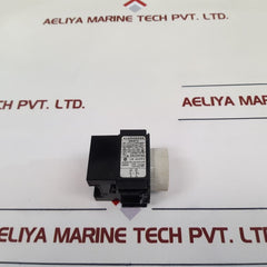 Stromberg Okzt2 Off Delay Relay Okzt 1-180 - Aeliya Marine Tech
