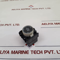 Stromberg Okzt2 Off Delay Relay Okzt 1-180 - Aeliya Marine Tech