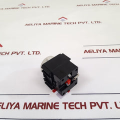 Stromberg Okzt2 Off Delay Relay Okzt 1-180 - Aeliya Marine Tech