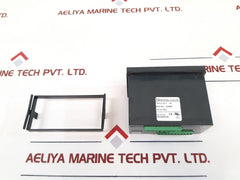Pepperl + Fuchs Da5-iu-2K-c Process Control And Indication