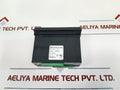 Pepperl + Fuchs Da5-iu-2K-c Process Control And Indication - Aeliya Marine Tech