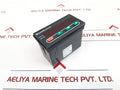 Pepperl + Fuchs Da5-iu-2K-c Process Control And Indication - Aeliya Marine Tech