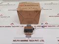 Jrc M1568B (J) Magnetron Marine Radar New