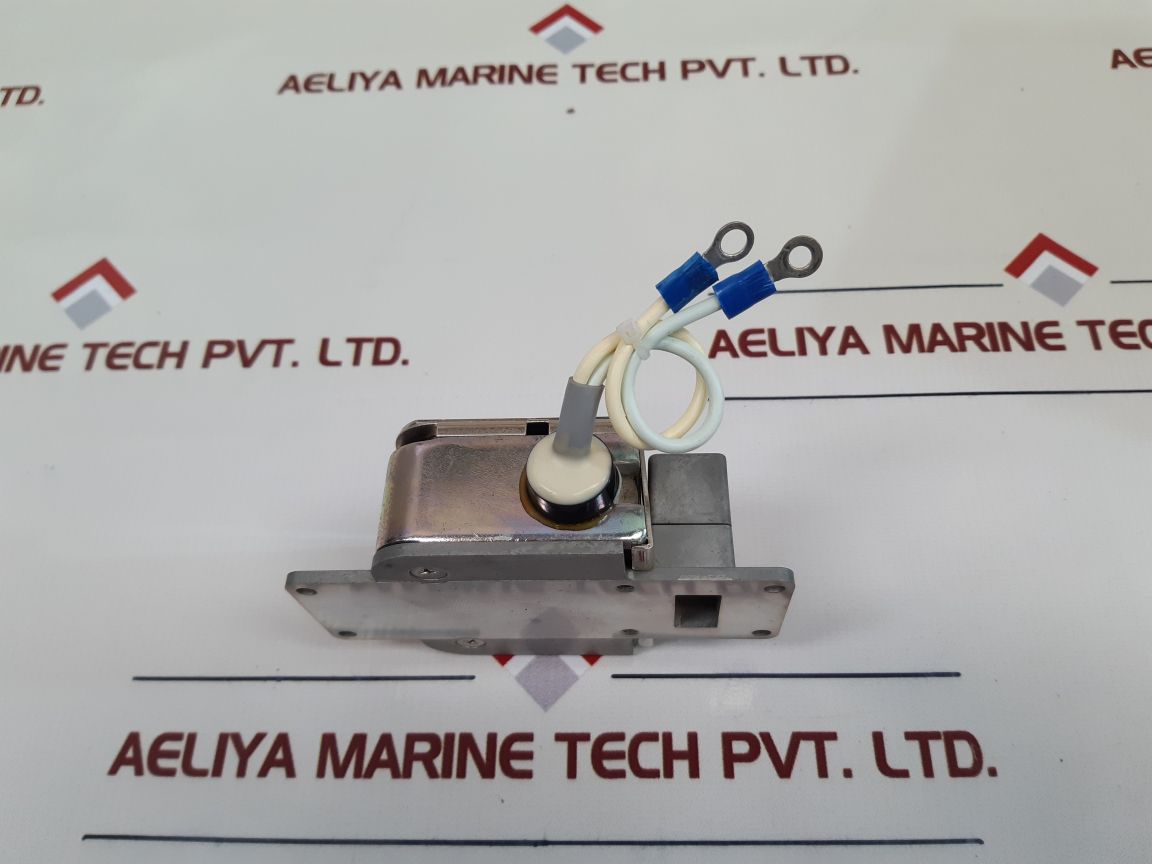 Jrc M1568B (J) Magnetron Marine Radar New - Aeliya Marine Tech