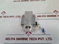 Jrc M1568B (J) Magnetron Marine Radar New - Aeliya Marine Tech
