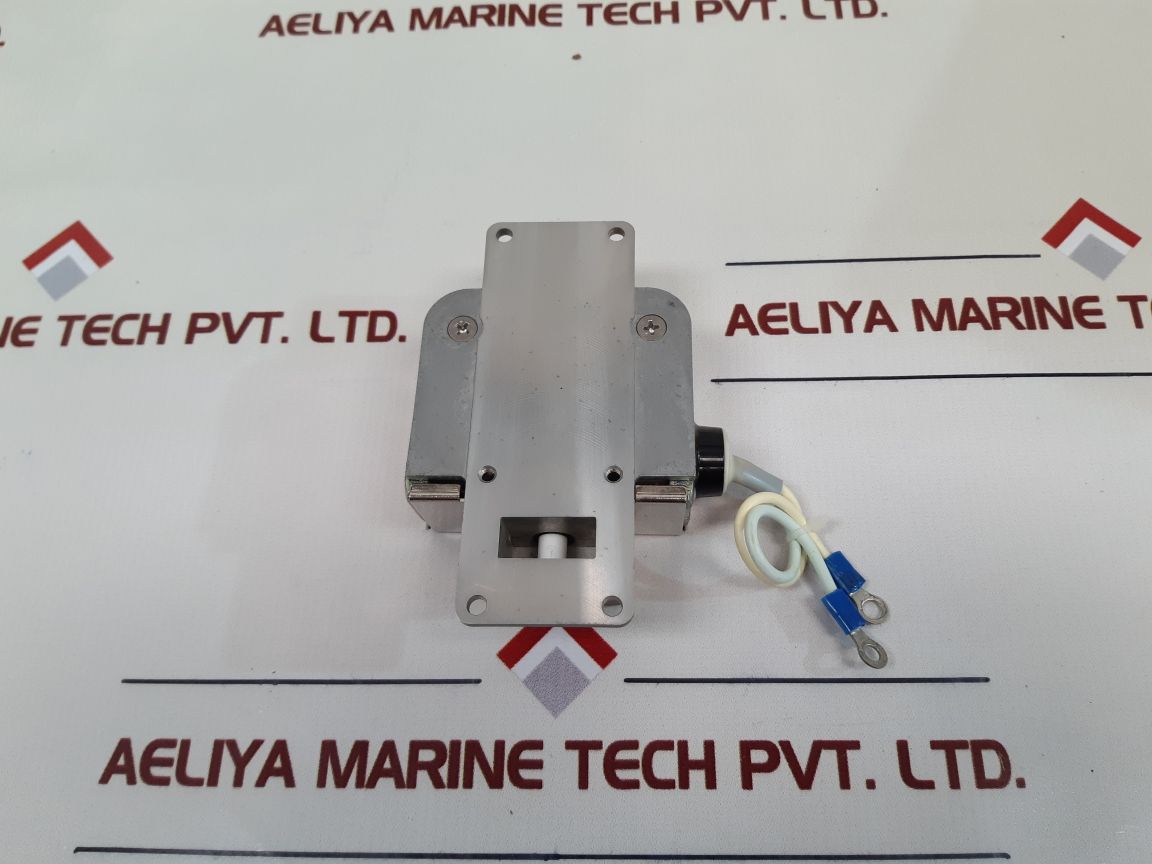 Jrc M1568B (J) Magnetron Marine Radar New - Aeliya Marine Tech