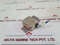 Jrc M1568B (J) Magnetron Marine Radar New - Aeliya Marine Tech