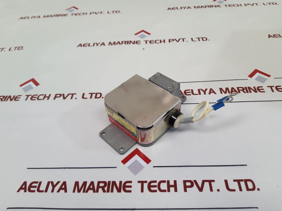 Jrc M1568B (J) Magnetron Marine Radar New - Aeliya Marine Tech