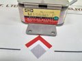 Jrc M1568B (J) Magnetron Marine Radar New - Aeliya Marine Tech