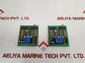 Ssd105P Dc24V