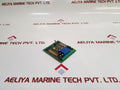 Ssd105P Dc24V - Aeliya Marine Tech