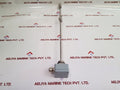 Gems Sensors Ls-400E Float Sensor Switch Ls 400E-0-tc-c-k6-3