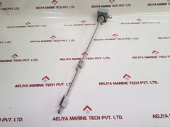 Gems Sensors Ls-400E Float Sensor Switch Ls 400E-0-tc-c-k6-3 - Aeliya Marine Tech