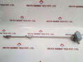 Gems Sensors Ls-400E Float Sensor Switch Ls 400E-0-tc-c-k6-3 - Aeliya Marine Tech