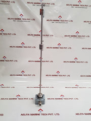 Gems Sensors Ls-400E Float Sensor Switch Ls 400E-0-tc-c-k6-3 - Aeliya Marine Tech