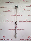 Gems Sensors Ls-400E Float Sensor Switch Ls 400E-0-tc-c-k6-3 - Aeliya Marine Tech