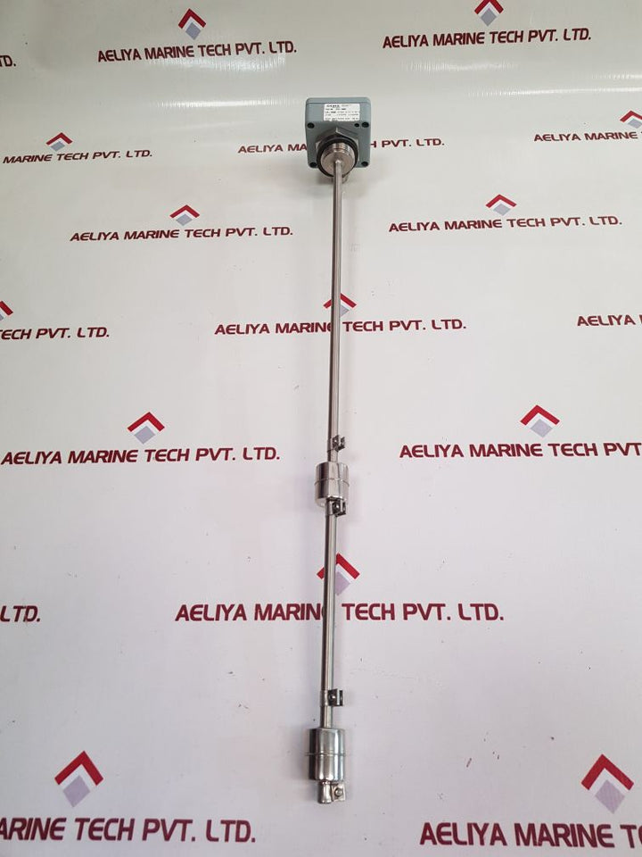 Gems Sensors Ls-400E Float Sensor Switch Ls 400E-0-tc-c-k6-3 - Aeliya Marine Tech