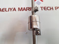 Gems Sensors Ls-400E Float Sensor Switch Ls 400E-0-tc-c-k6-3 - Aeliya Marine Tech