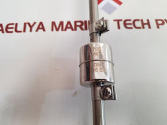 Gems Sensors Ls-400E Float Sensor Switch Ls 400E-0-tc-c-k6-3 - Aeliya Marine Tech