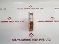 Wandfluh S05R-1D20 Amplifier Module - Aeliya Marine Tech