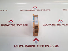 Wandfluh S05R-1D20 Amplifier Module - Aeliya Marine Tech