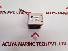 Rs 3000346362
