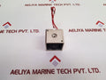 Rs 3000346362 - Aeliya Marine Tech