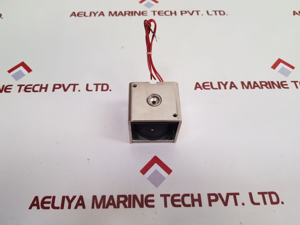 Rs 3000346362 - Aeliya Marine Tech
