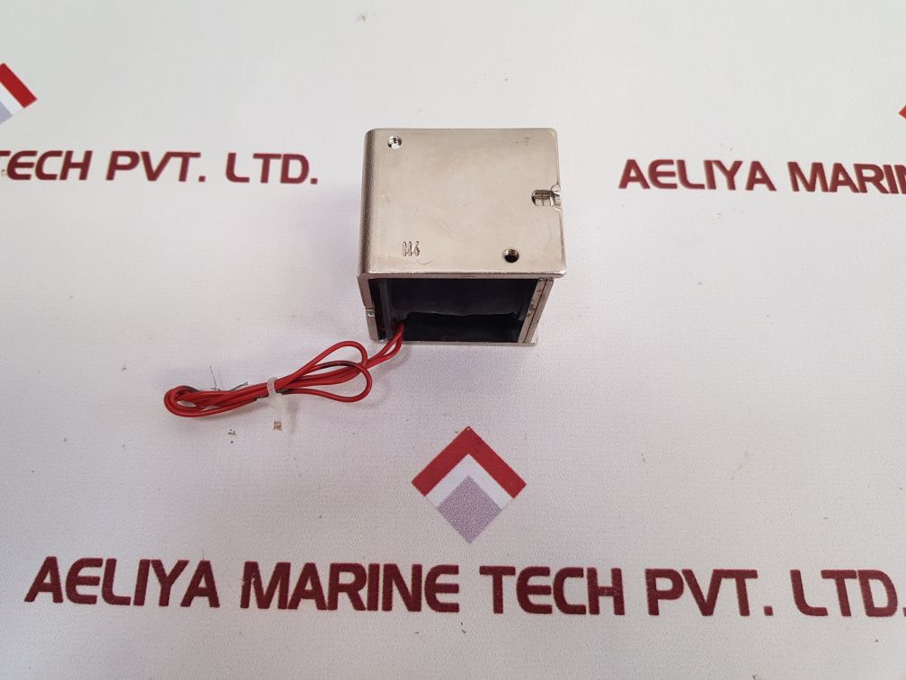 Rs 3000346362 - Aeliya Marine Tech