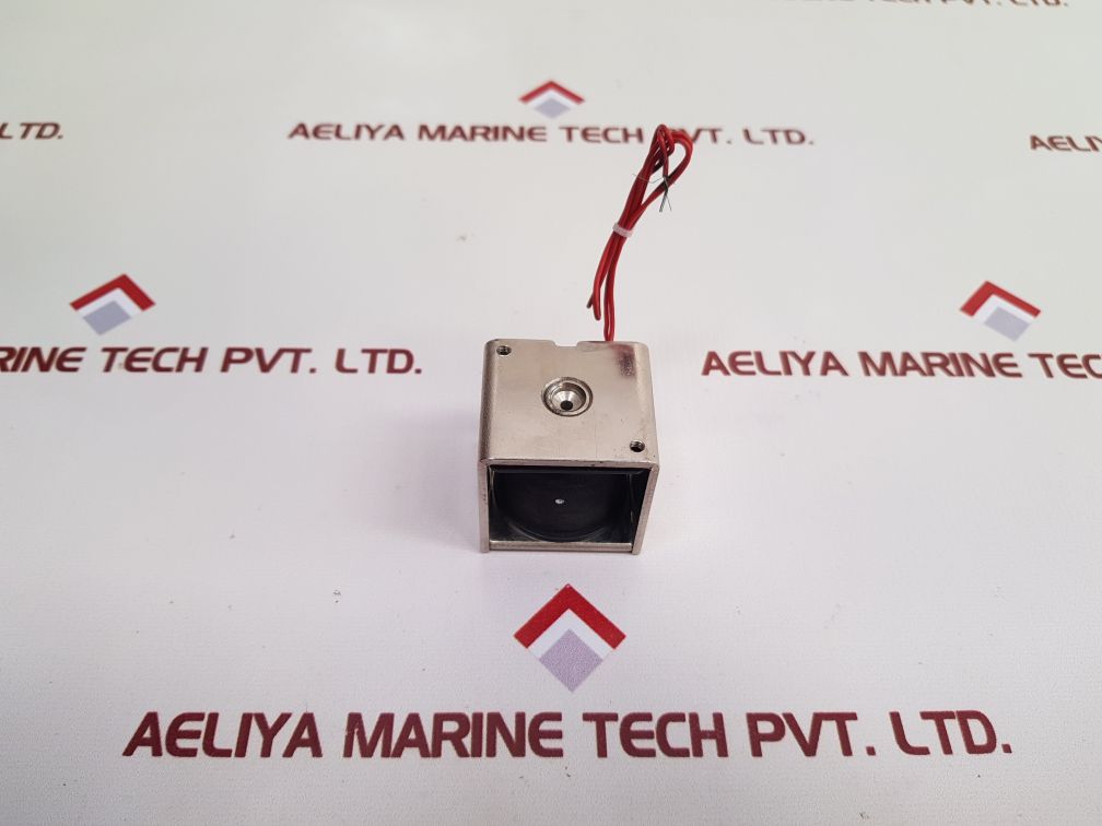 Rs 3000346362 - Aeliya Marine Tech