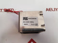 Rs 3000346362 - Aeliya Marine Tech