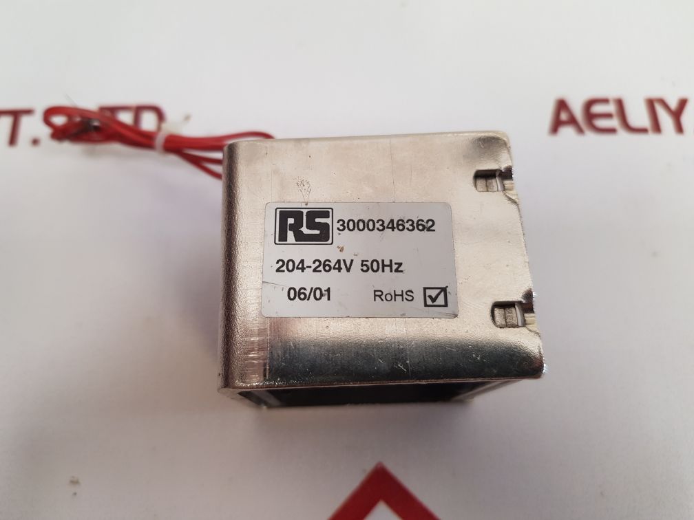 Rs 3000346362 - Aeliya Marine Tech