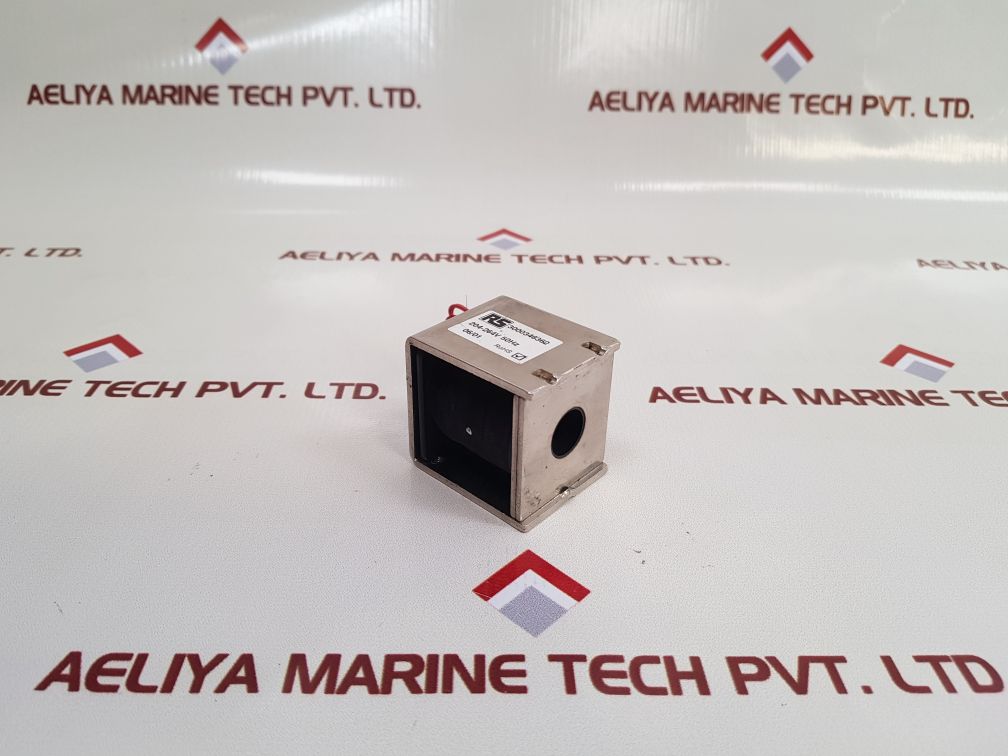 Rs 3000346362 - Aeliya Marine Tech