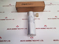 Epcos B32344C4152A040 Phicap Capacitor