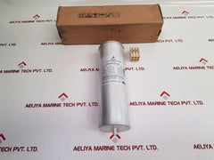 Epcos B32344C4152A040 Phicap Capacitor