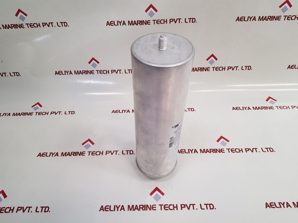 Epcos B32344C4152A040 Phicap Capacitor - Aeliya Marine Tech
