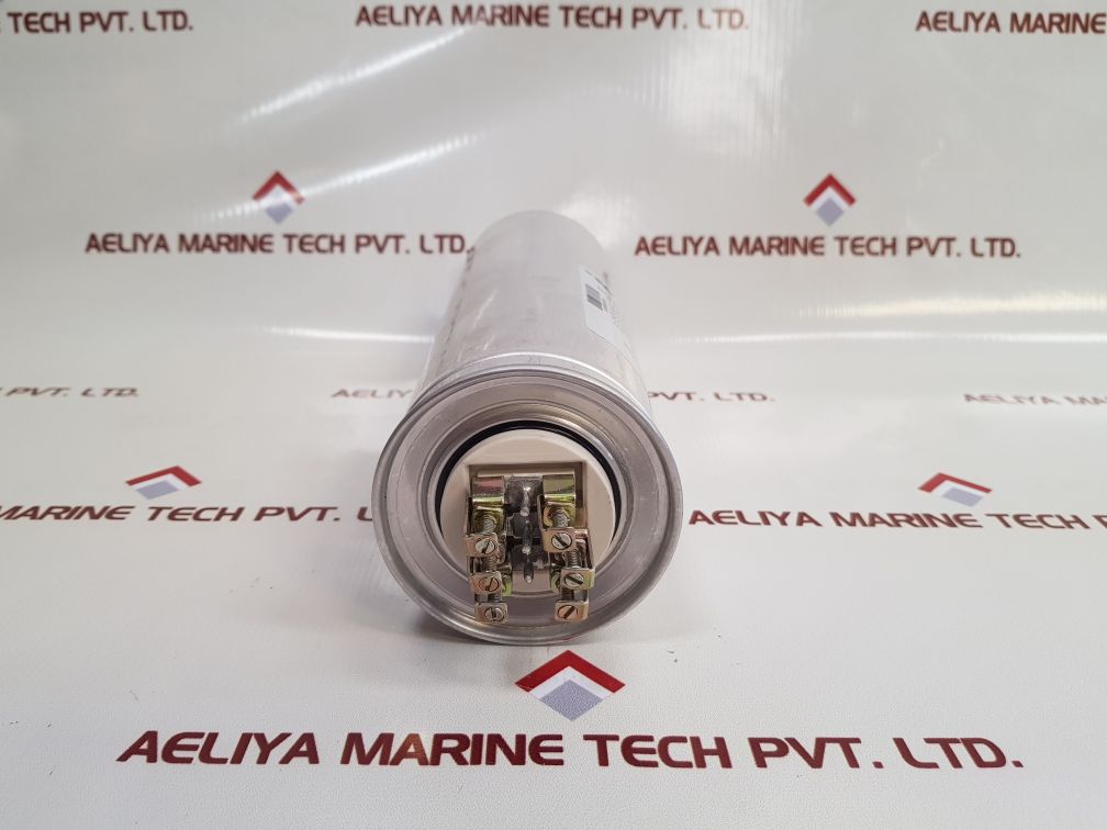 Epcos B32344C4152A040 Phicap Capacitor - Aeliya Marine Tech