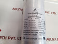 Epcos B32344C4152A040 Phicap Capacitor - Aeliya Marine Tech