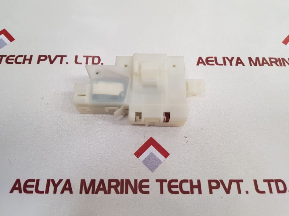 Miele 38.0110.1 Door Lock Switch 5 712 492 - Aeliya Marine Tech