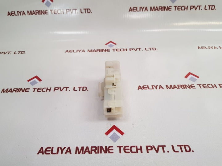 Miele 38.0110.1 Door Lock Switch 5 712 492 - Aeliya Marine Tech