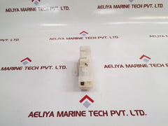Miele 38.0110.1 Door Lock Switch 5 712 492 - Aeliya Marine Tech
