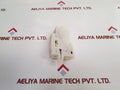 Miele 38.0110.1 Door Lock Switch 5 712 492 - Aeliya Marine Tech