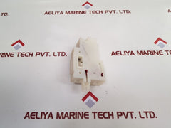 Miele 38.0110.1 Door Lock Switch 5 712 492 - Aeliya Marine Tech