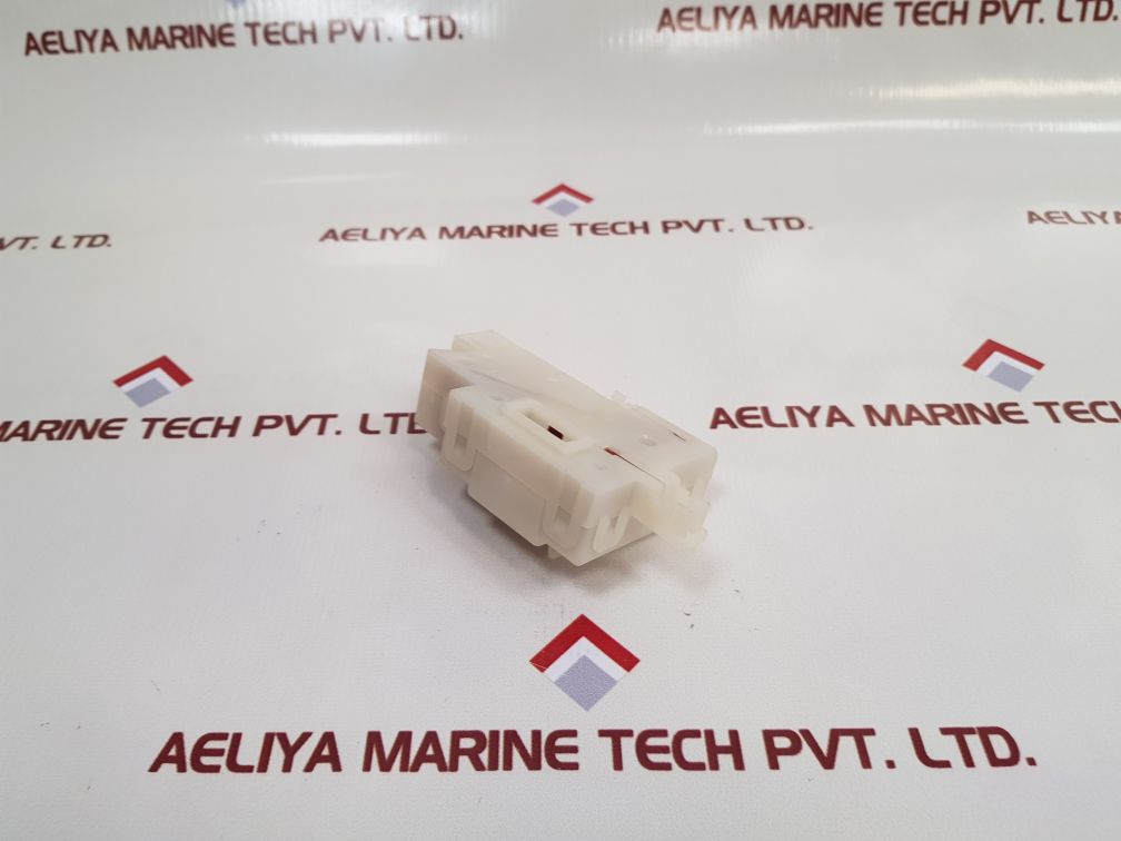 Miele 38.0110.1 Door Lock Switch 5 712 492 - Aeliya Marine Tech