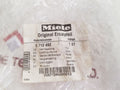 Miele 38.0110.1 Door Lock Switch 5 712 492 - Aeliya Marine Tech