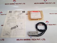 Abb Uxab 739240 R 200 Auxiliary Contacts Circuit-breaker