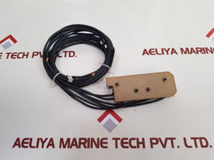 Abb Uxab 739240 R 200 Auxiliary Contacts Circuit-breaker - Aeliya Marine Tech